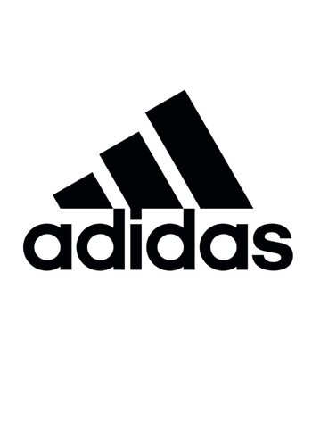 Adidas Gift Card 10 EUR Key PORTUGAL