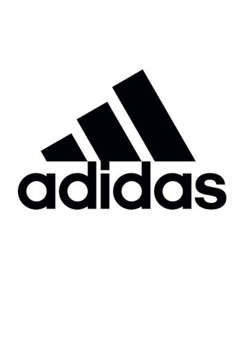 Adidas Gift Card 15 CAD Key CANADA