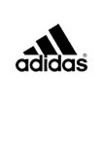 Adidas Gift Card 50 EUR Key GREECE