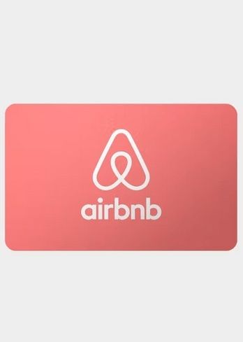 Airbnb 10.000 SEK Gift Card Key SWEDEN