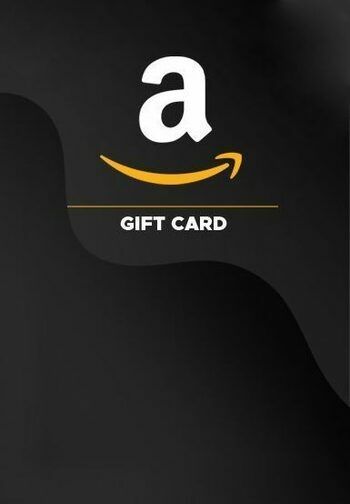 Amazon Gift Card 175 USD UNITED STATES