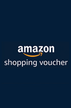 Amazon Shopping Voucher 300 INR Key INDIA