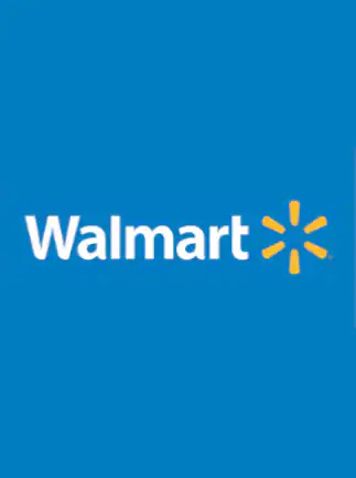 Walmart Gift Card 20 CAD Walmart Key CANADA