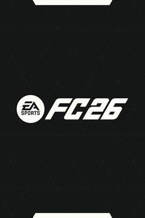 EA SPORTS FC 26 - Pre-Order Bonus (DLC) PSN Key EUROPE