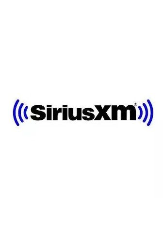 SiriusXM Gift Card 100 USD Key UNITED STATES