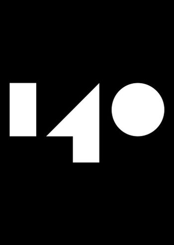 140 (PC) Steam Key EUROPE