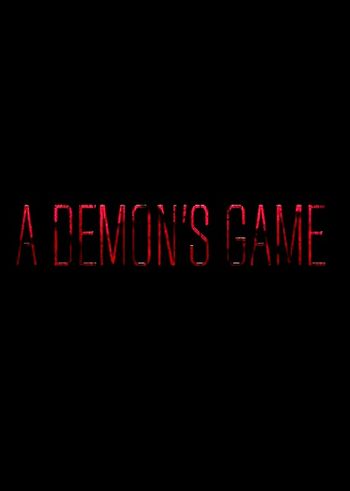 A Demon's Game - Episode 1 Steam Key GLOBAL