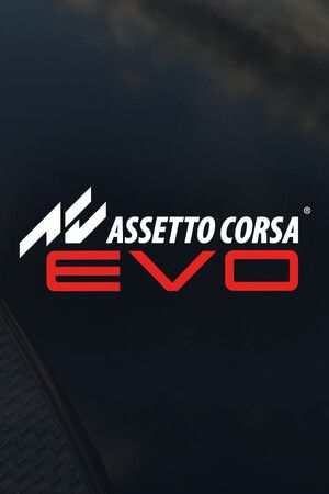 Assetto Corsa EVO (PC) Steam Key UNITED STATES