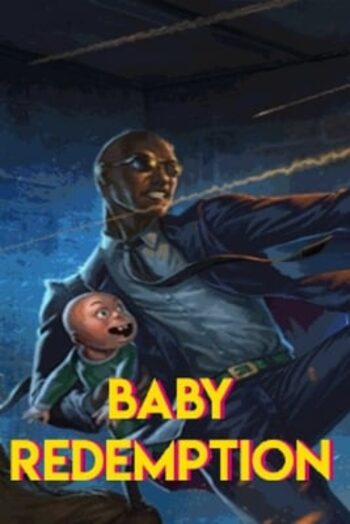 Baby Redemption (PC) Steam Key GLOBAL