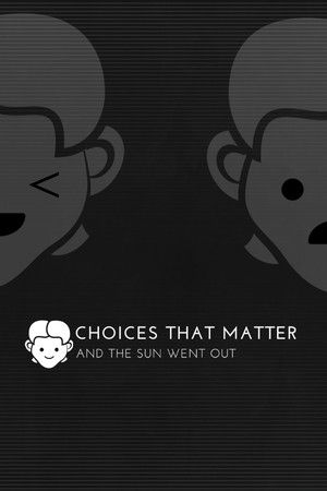 Choices That Matter: And The Sun Went Out Steam Key (PC) GLOBAL