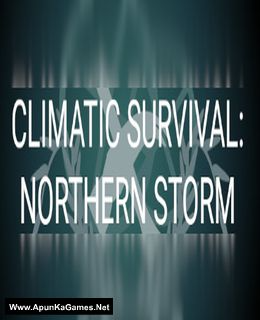 Climatic Survival: Northern Storm (PC) Steam Key GLOBAL