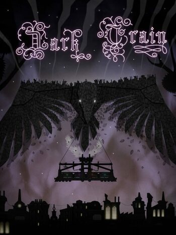 Dark Train (PC) Steam Key GLOBAL