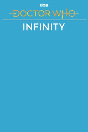 Doctor Who Infinity - 3 Stories Steam Key (PC) GLOBAL