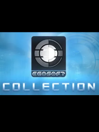 Egosoft Collection Steam Key (PC) EUROPE