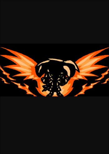 Elements: Soul of Fire (PC) Steam Key GLOBAL