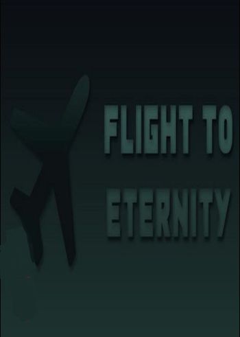 Flight to Eternity Steam Key GLOBAL