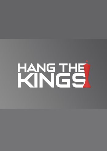 Hang The Kings (PC) Steam Key EUROPE