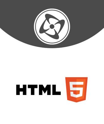 HTML5 Exporter for Clickteam Fusion 2.5 (DLC)  Steam Key (PC) GLOBAL