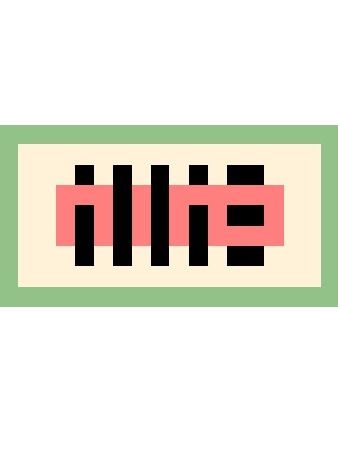 illie Steam Key GLOBAL