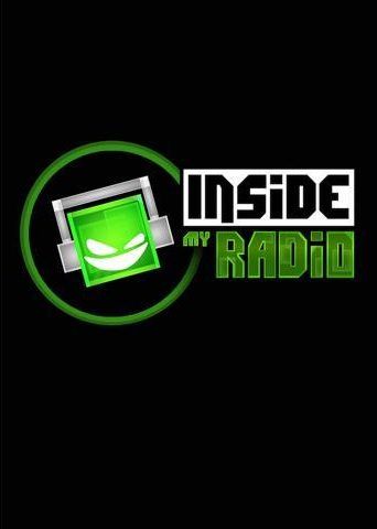 Inside My Radio (Digital Deluxe Edition) Steam Key GLOBAL