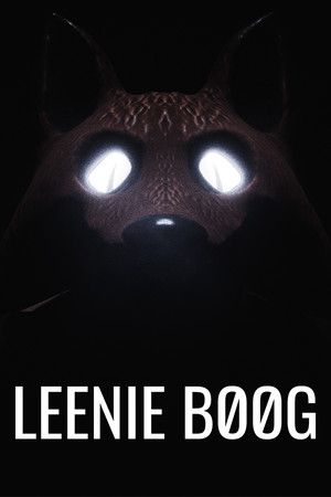 Leenie Boog Steam Key (PC) GLOBAL