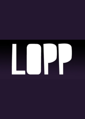 Lopp Steam (PC) Key GLOBAL