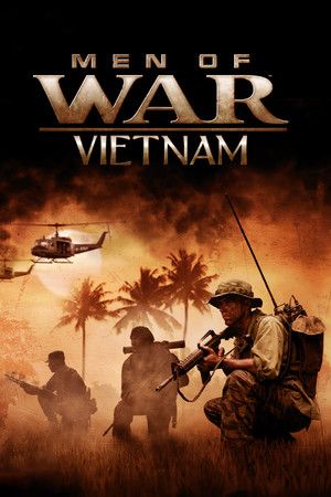 Men of War: Vietnam - Special Edition Steam Key (PC) EUROPE