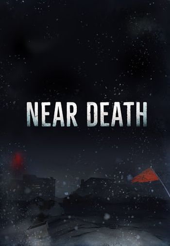 Near Death Steam Key GLOBAL