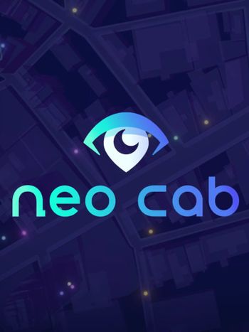 Neo Cab Steam (PC) Key EUROPE
