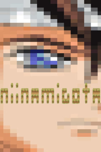 Niinamigota (PC) Steam Key GLOBAL