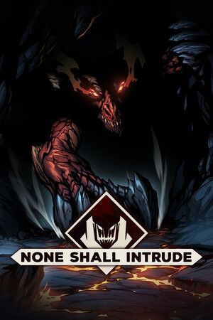 None Shall Intrude Steam (PC) Key GLOBAL