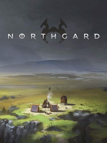 Northgard: The Ultimate Clan Wars Edition Steam Key (PC) GLOBAL