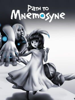 Path to Mnemosyne (PC) Steam Key EUROPE