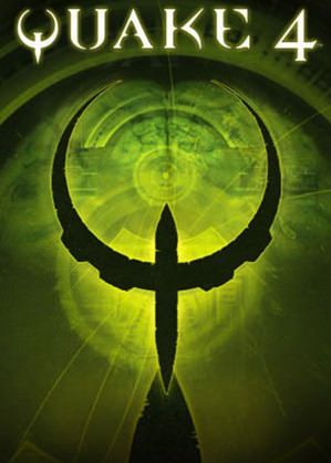 Quake IV (PC) Steam Key LATAM