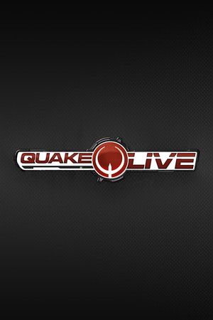Quake Live (PC) Steam Key EUROPE