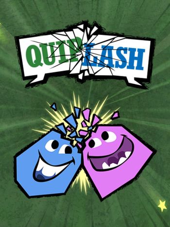 Quiplash Steam Key EUROPE