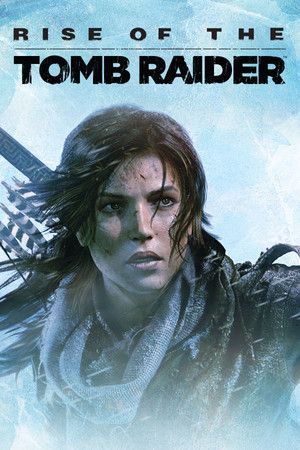 Rise of the Tomb Raider Extended Edition Steam (PC) Key GLOBAL