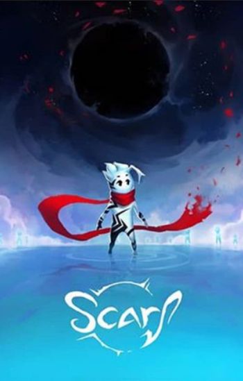 SCARF (PC) Steam Key EUROPE