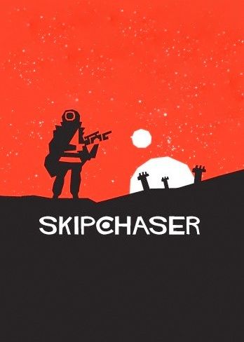 SKIPCHASER Steam Key GLOBAL