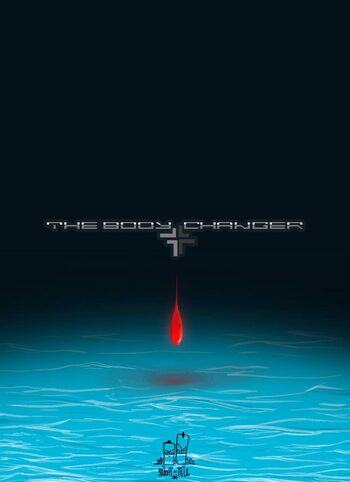 The Body Changer Steam Key GLOBAL