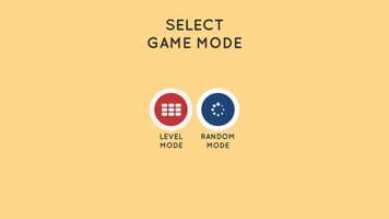 Two Digits (PC) Steam Key GLOBAL