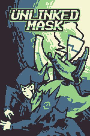 Unlinked Mask Steam Key (PC) GLOBAL
