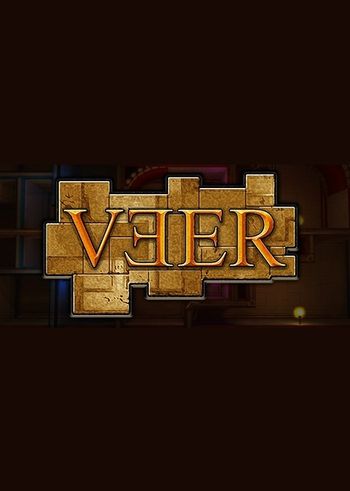 Veer Steam Key GLOBAL