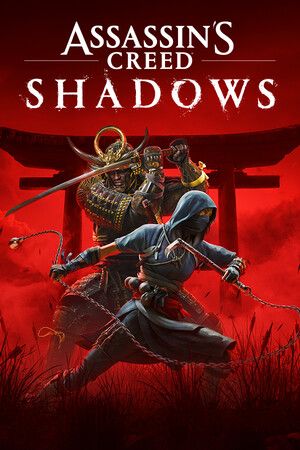 Assassin’s Creed Shadows - Pre-Order Bonus (DLC) (Xbox Series X|S) XBOX LIVE Key EUROPE