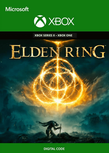 Metro 2033 Redux XBOX LIVE Key MEXICO