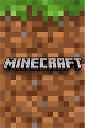 Minecraft (Xbox One) XBOX LIVE Key GLOBAL