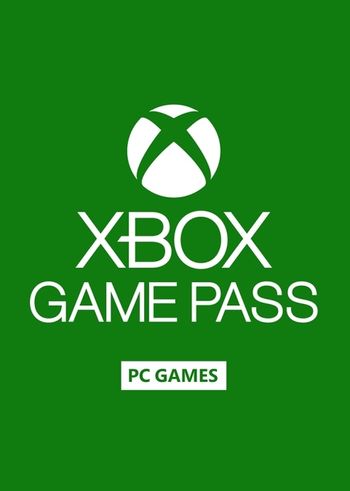Xbox Game Pass for PC - 3 Month Windows Store Key CHILE