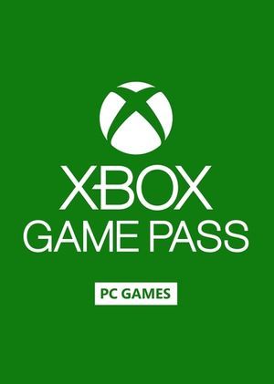 Xbox Game Pass Premium 1 Month TRIAL (Valid till 31st July 2026) (Windows/Xbox One) XBOX LIVE Key UNITED STATES