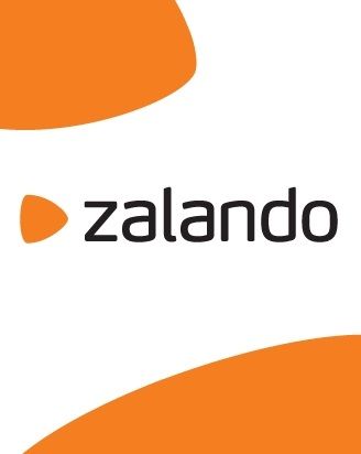 Zalando Gift Card 150 GBP Key UNITED KINGDOM